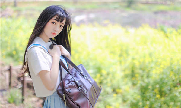 漳浦试管生子助孕机构——为不孕不育家庭开启圆梦之旅
