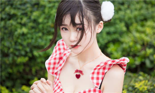 漳浦供卵试管婴儿｜供卵试管婴儿长得像谁