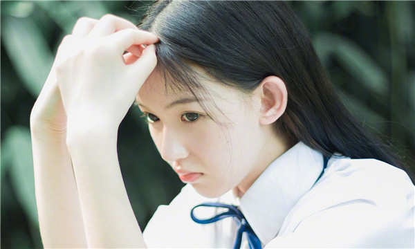 漳浦供卵代怀是什么意思｜供卵自怀的成功率高吗