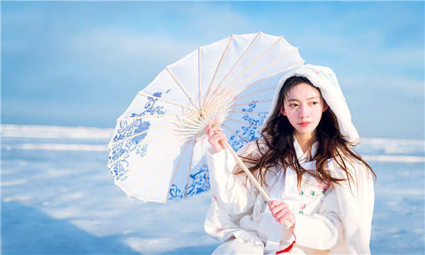 漳浦试管代怀生子多少钱一个？助孕之路的费用分析与方案选择
