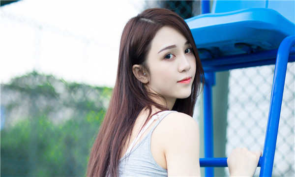 漳浦如何选择靠谱的试管代育生子机构，助您拥有自己的孩子