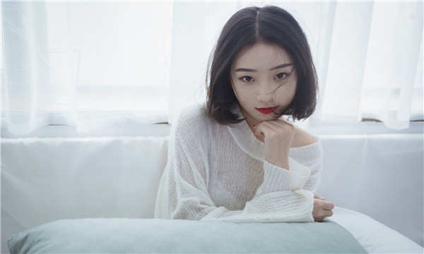 漳浦供卵试管婴儿｜供卵试管婴儿算不算是亲生的
