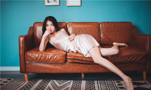 漳浦试管供卵代怀生子机构的选择与保障