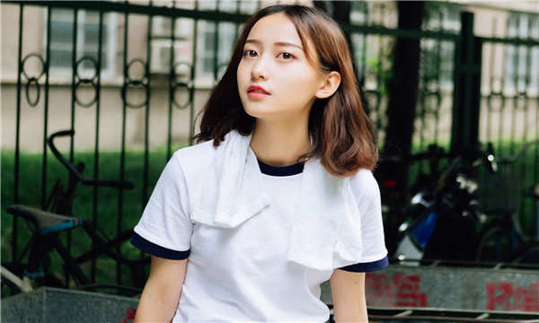漳浦试管婴儿男孩费用大概要多少钱左右？实际情况解析！
