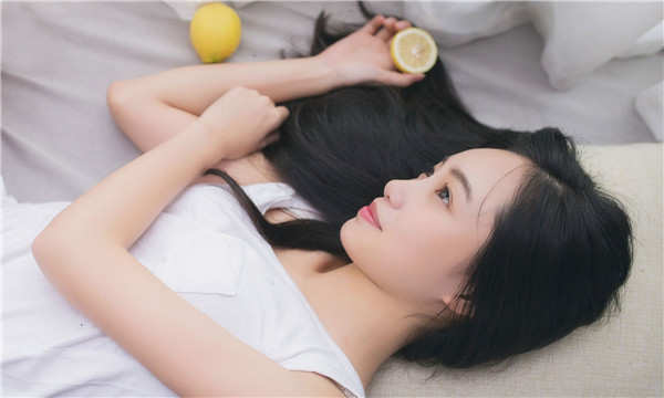 漳浦代怀生子什么意思｜代怀是什么