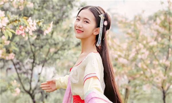 漳浦试管婴儿 生男孩｜试管婴儿生男孩多还是女孩多？