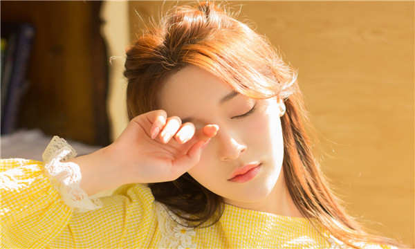 漳浦女人做试管的更佳年龄-｛年龄大有影响吗？｝