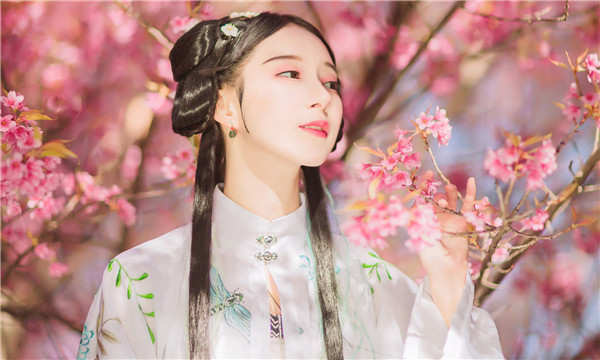 漳浦试管助孕什么意思｜试管助孕的步骤