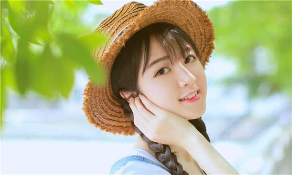 漳浦试管代怀生子需要多少钱？全面解析费用构成与选择方案
