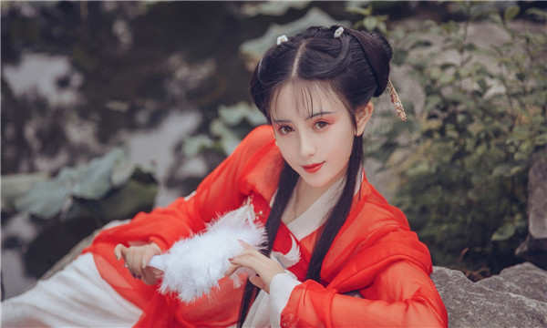 漳浦借卵做试管的费用｜国内哪有借卵生子医院