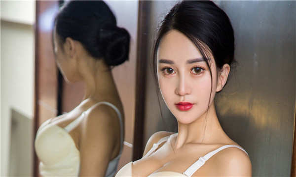 漳浦借卵试管代怀生子的详细流程与注意事项
