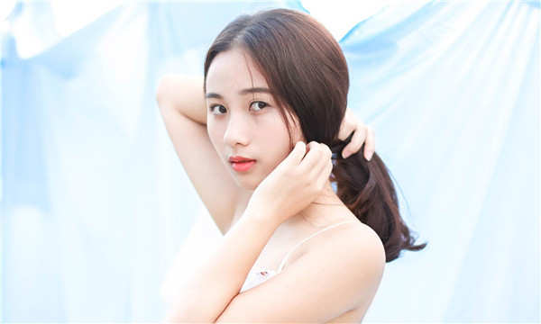漳浦试管包生男孩多少钱？助孕家庭的福音
