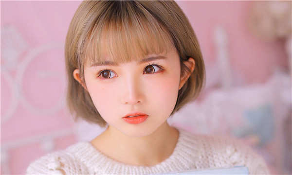 漳浦包生男孩就找第三代试管｜40岁以上做几代试管