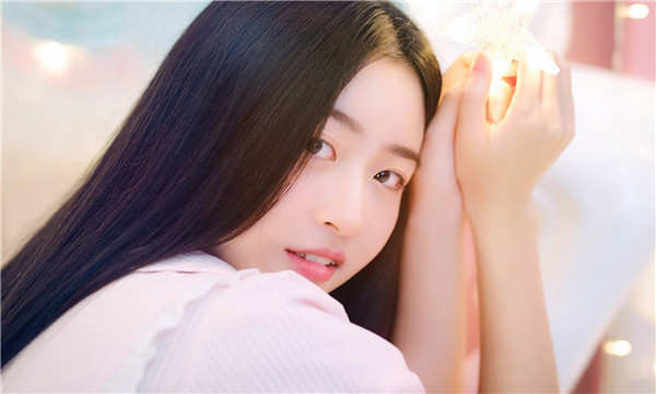 漳浦三代试管婴儿包成功医院｜40岁以上做几代试管