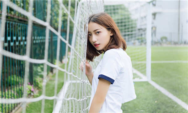 漳浦供卵代生包男孩机构｜供卵生子的费用