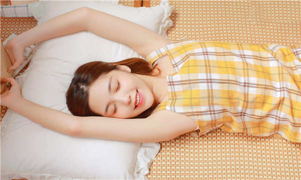漳浦试管助孕生子流程及如何借助专业机构实现梦想