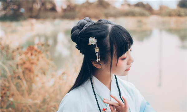 漳浦试管助孕生子多少钱？了解真实费用让你更安心