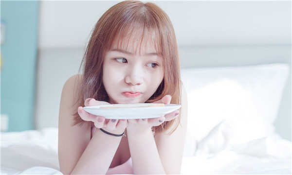 漳浦供卵试管怀孕成功率高吗｜供卵试管婴儿成功率更高吗