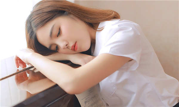 漳浦代怀生子的费用构成详解——不孕不育患者家庭的生育新选择
