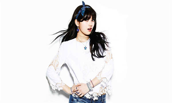 漳浦试管包生男孩10万够吗｜试管生男孩费用