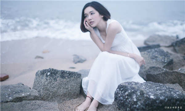 漳浦正规试管助孕公司排名及其对不孕不育患者家庭的帮助