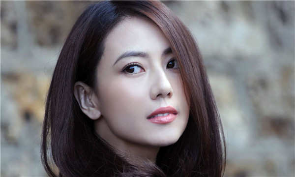 漳浦供卵试管婴儿机构｜国内试管供卵试管流程及费用