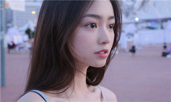 漳浦借卵代生机构｜借卵生子的费用是多少