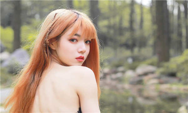 漳浦贝宝助孕助孕生子，带您实现家庭完整的美好愿望